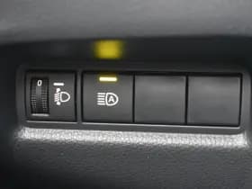 Toyota Aygo X Hybrid 115 Play Automaat 116Pk thumbnail 15