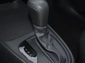 Toyota Aygo X Hybrid 115 Play Automaat 116Pk thumbnail 17