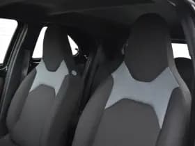 Toyota Aygo X Hybrid 115 Play Automaat 116Pk thumbnail 18