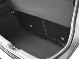 Toyota Aygo X Hybrid 115 Play Automaat 116Pk thumbnail 4