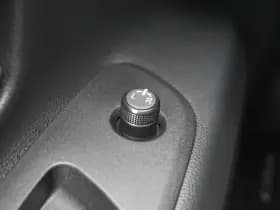 Toyota Aygo X Hybrid 115 Play Automaat 116Pk thumbnail 9