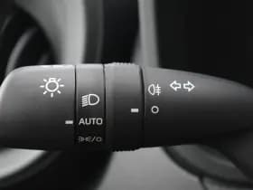 Toyota Aygo X Hybrid 115 Play Automaat 116Pk thumbnail 10