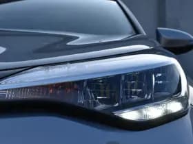 Toyota C-HR 5-Deurs 1.8 Hybrid Dynamic Automaat 122Pk thumbnail 2