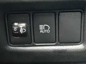 Toyota C-HR 5-Deurs 1.8 Hybrid Dynamic Automaat 122Pk thumbnail 13