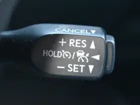 Toyota C-HR 5-Deurs 1.8 Hybrid Dynamic Automaat 122Pk thumbnail 18