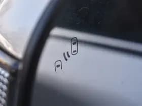 Toyota C-HR 5-Deurs 1.8 Hybrid Dynamic Automaat 122Pk thumbnail 20