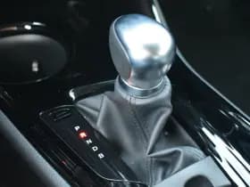 Toyota C-HR 5-Deurs 1.8 Hybrid Dynamic Automaat 122Pk thumbnail 22