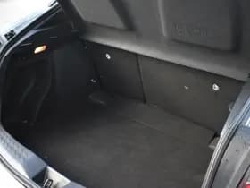 Toyota C-HR 5-Deurs 1.8 Hybrid Dynamic Automaat 122Pk thumbnail 10