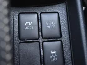 Toyota Yaris 1.5 Hybrid Dynamic Automaat 100Pk thumbnail 12