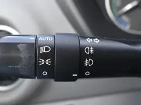 Toyota Yaris 1.5 Hybrid Dynamic Automaat 100Pk thumbnail 16