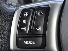 Toyota Yaris 1.5 Hybrid Dynamic Automaat 100Pk thumbnail 17