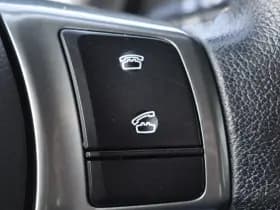 Toyota Yaris 1.5 Hybrid Dynamic Automaat 100Pk thumbnail 19