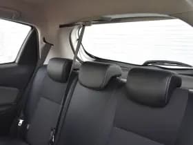 Toyota Yaris 1.5 Hybrid Dynamic Automaat 100Pk thumbnail 20