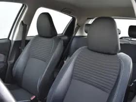 Toyota Yaris 1.5 Hybrid Dynamic Automaat 100Pk thumbnail 3