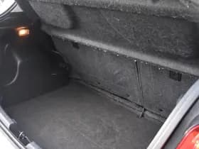 Toyota Yaris 1.5 Hybrid Dynamic Automaat 100Pk thumbnail 21