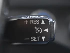 Toyota Yaris 1.5 Hybrid Dynamic Automaat 100Pk thumbnail 4