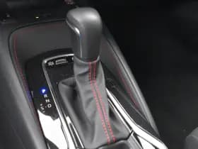 Toyota Corolla Touring Sports 2.0 Hybrid Gr Sport Plus Limited Automaat 197Pk thumbnail 11