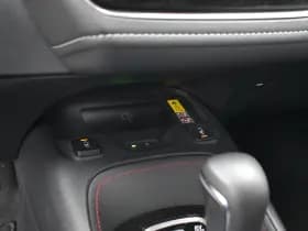 Toyota Corolla Touring Sports 2.0 Hybrid Gr Sport Plus Limited Automaat 197Pk thumbnail 12