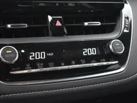 Toyota Corolla Touring Sports 2.0 Hybrid Gr Sport Plus Limited Automaat 197Pk thumbnail 13