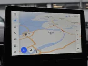 Toyota Corolla Touring Sports 2.0 Hybrid Gr Sport Plus Limited Automaat 197Pk thumbnail 14