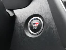 Toyota Corolla Touring Sports 2.0 Hybrid Gr Sport Plus Limited Automaat 197Pk thumbnail 16