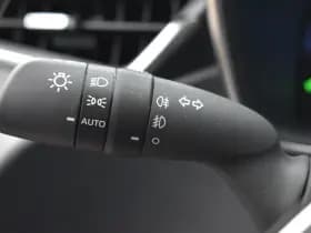 Toyota Corolla Touring Sports 2.0 Hybrid Gr Sport Plus Limited Automaat 197Pk thumbnail 17