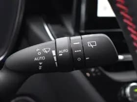 Toyota Corolla Touring Sports 2.0 Hybrid Gr Sport Plus Limited Automaat 197Pk thumbnail 18