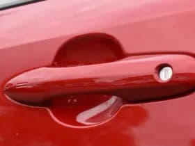 Toyota Corolla Touring Sports 2.0 Hybrid Gr Sport Plus Limited Automaat 197Pk thumbnail 6