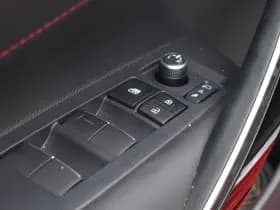 Toyota Corolla Touring Sports 2.0 Hybrid Gr Sport Plus Limited Automaat 197Pk thumbnail 9