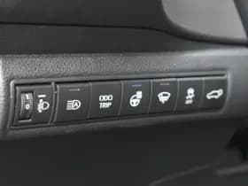 Toyota Corolla Touring Sports 2.0 Hybrid Gr Sport Plus Limited Automaat 197Pk thumbnail 10