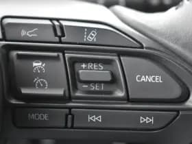 Toyota Yaris 1.5 Hybrid Active Automaat 116Pk thumbnail 11