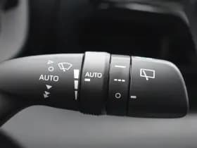 Toyota Yaris 1.5 Hybrid Active Automaat 116Pk thumbnail 12