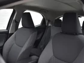 Toyota Yaris 1.5 Hybrid Active Automaat 116Pk thumbnail 13