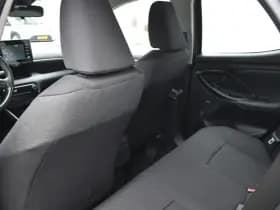 Toyota Yaris 1.5 Hybrid Active Automaat 116Pk thumbnail 14