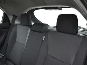 Toyota Yaris 1.5 Hybrid Active Automaat 116Pk thumbnail 15