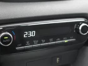 Toyota Yaris 1.5 Hybrid Active Automaat 116Pk thumbnail 17