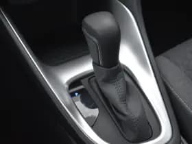 Toyota Yaris 1.5 Hybrid Active Automaat 116Pk thumbnail 4