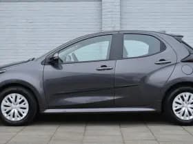 Toyota Yaris 1.5 Hybrid Active Automaat 116Pk thumbnail 5