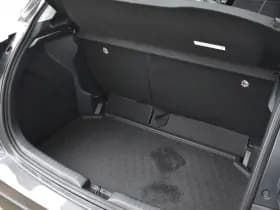 Toyota Yaris 1.5 Hybrid Active Automaat 116Pk thumbnail 6