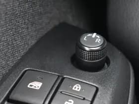 Toyota Yaris 1.5 Hybrid Active Automaat 116Pk thumbnail 8