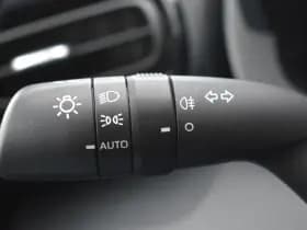 Toyota Yaris 1.5 Hybrid Active Automaat 116Pk thumbnail 9