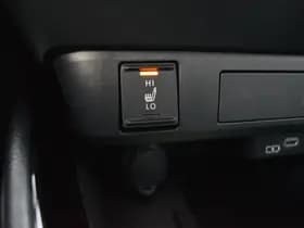 Toyota Yaris 1.5 Hybrid 115 Dynamic Automaat 116Pk thumbnail 14