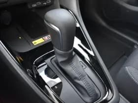 Toyota Yaris 1.5 Hybrid 115 Dynamic Automaat 116Pk thumbnail 17