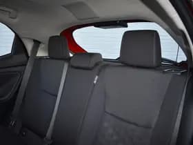 Toyota Yaris 1.5 Hybrid 115 Dynamic Automaat 116Pk thumbnail 19