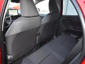 Toyota Yaris 1.5 Hybrid 115 Dynamic Automaat 116Pk thumbnail 20