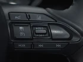 Toyota Yaris 1.5 Vvt-I Dynamic Handgeschakeld 126Pk thumbnail 11