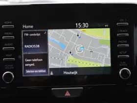 Toyota Yaris 1.5 Vvt-I Dynamic Handgeschakeld 126Pk thumbnail 13