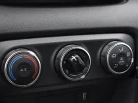 Toyota Yaris 1.5 Vvt-I Dynamic Handgeschakeld 126Pk thumbnail 14