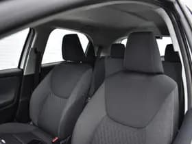 Toyota Yaris 1.5 Vvt-I Dynamic Handgeschakeld 126Pk thumbnail 4