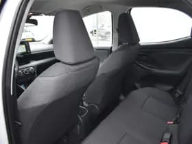 Toyota Yaris 1.5 Vvt-I Dynamic Handgeschakeld 126Pk thumbnail 6